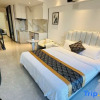 Отель Summer Homestay (Haikou Longhu Light Year Chengxi High-speed Railway Station), фото 4