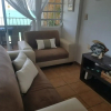 Отель Condominium Playa Azul 1, фото 1