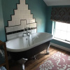 Отель Greensnips Farm Bed & Breakfast, фото 9