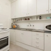Отель Apartment2c - Lennox 10, фото 13
