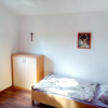Отель House With 3 Bedrooms in Poljica, With Wonderful Mountain View, Furnis, фото 5