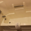 Отель Woodlands Inn & Suites, фото 13