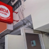 Отель NIDA Rooms Bukit Bintang Food Street Favorite, фото 17
