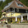 Отель Gasthaus Löffelschmiede, фото 11