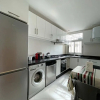 Отель Nejma Peaceful 2-bedroom Near Corniche, фото 3