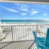 Отель Leeward Ii-8-sand Angels 1 Bedroom Condo by RedAwning, фото 9