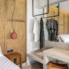 Отель Lakka Suites, фото 10