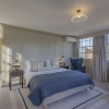 Отель Richmond Hill Hotel, фото 6