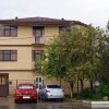 Гостиница Magnoliya 1 в Анапе