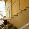 Отель Gaolaozhuang Hotel, Ji'an, фото 2