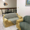 Отель Ape Estrela Do Mar 13 B Ubatuba Praia Grande, фото 14