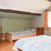 Отель Awesome Home in Lierneux With 1 Bedrooms, фото 3