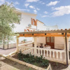 Отель Villa Antonia, фото 14