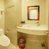 Отель Valentine Hotel Da Nang, фото 15