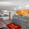 Отель Econo Lodge, фото 20