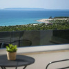 Отель Luxury Villa Horizon with Private Pool, фото 30