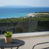 Отель Luxury Villas Royal II with Private Pool, фото 7