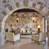 Отель Palazzo Villa, World 5th Awarded Villa, фото 2