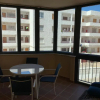 Отель Precioso Apartamento 1 dormitorio 1 Room con Piscina junto al mar, фото 3