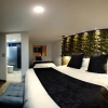 Отель ML Boutique Hotel, фото 20