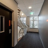 Отель easyHotel Maastricht City Centre, фото 12