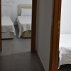 Отель Ulus National City Otel, фото 5