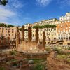 Отель St. Peter Square Holiday House, фото 4