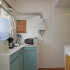 Отель MZapartments Leblon, фото 17