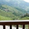 Отель Longji Terrace View Hotel, фото 6