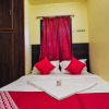 Отель New Blue Homes By OYO Rooms, фото 11