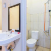 Отель OYO 1718 Homestay Wak Gobenk, фото 10