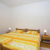 Отель Nice Home in Blato With 2 Bedrooms and Wifi, фото 10