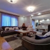 Отель Holiday house Rončević 50 m from sea A1, фото 16