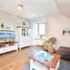 Отель Hamburger Straße 11 Wohnung D, фото 5