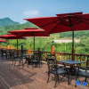Отель Yuemu Mountain Homestay, фото 11