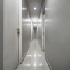 Отель Nice Stay Three Six Five Services by OYO Rooms, фото 10