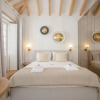Отель Liiiving in Porto - Clérigos Boutique Apartment 3T, фото 3