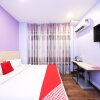 Отель OYO Rooms Giant Kelana Jaya, фото 12