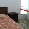 Отель Residencias Universitarias La Paz II, фото 4