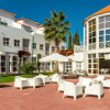 Отель Apartamentos Turísticos Club Ouratlântico, фото 22