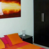 Отель Apartament Guíxols, фото 5