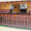 Отель Villa in Rincon de la Victoria - 105000, фото 14