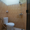 Отель OYO 335 Wisma Empat Lima Syariah, фото 9