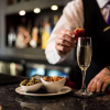 Отель Mercure Milton Keynes, фото 12