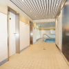Отель Strandhotel Dahme TraumMeerBlick, фото 15