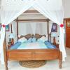 Отель Felicianas Resort, фото 5