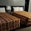 Отель Modoc Inn, фото 20