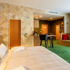 Отель mightyTwice Hotel Dresden, фото 5