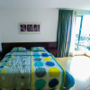 Отель Aston Kiara Suites, фото 7