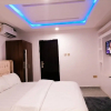 Отель Big Ocean Inn, фото 3